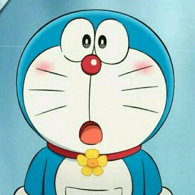 ks一元10000机器人,快手涨粉业务专业平台真版_ks业务下单平台超低价_快手一毛钱10000播放量